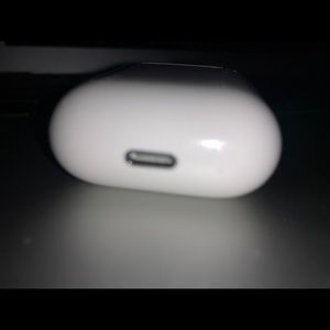 AirPods case